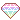 rainbowdiamond
